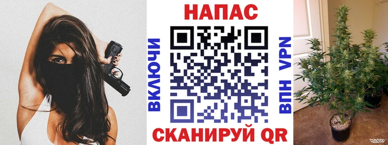 Купить закладку Марихуана  Кокаин  Амфетамин  Меф мяу мяу  ГАШИШ  Alpha PVP  Грязовец