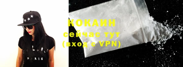 прущая мука Елабуга